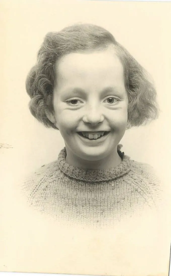 jacomien