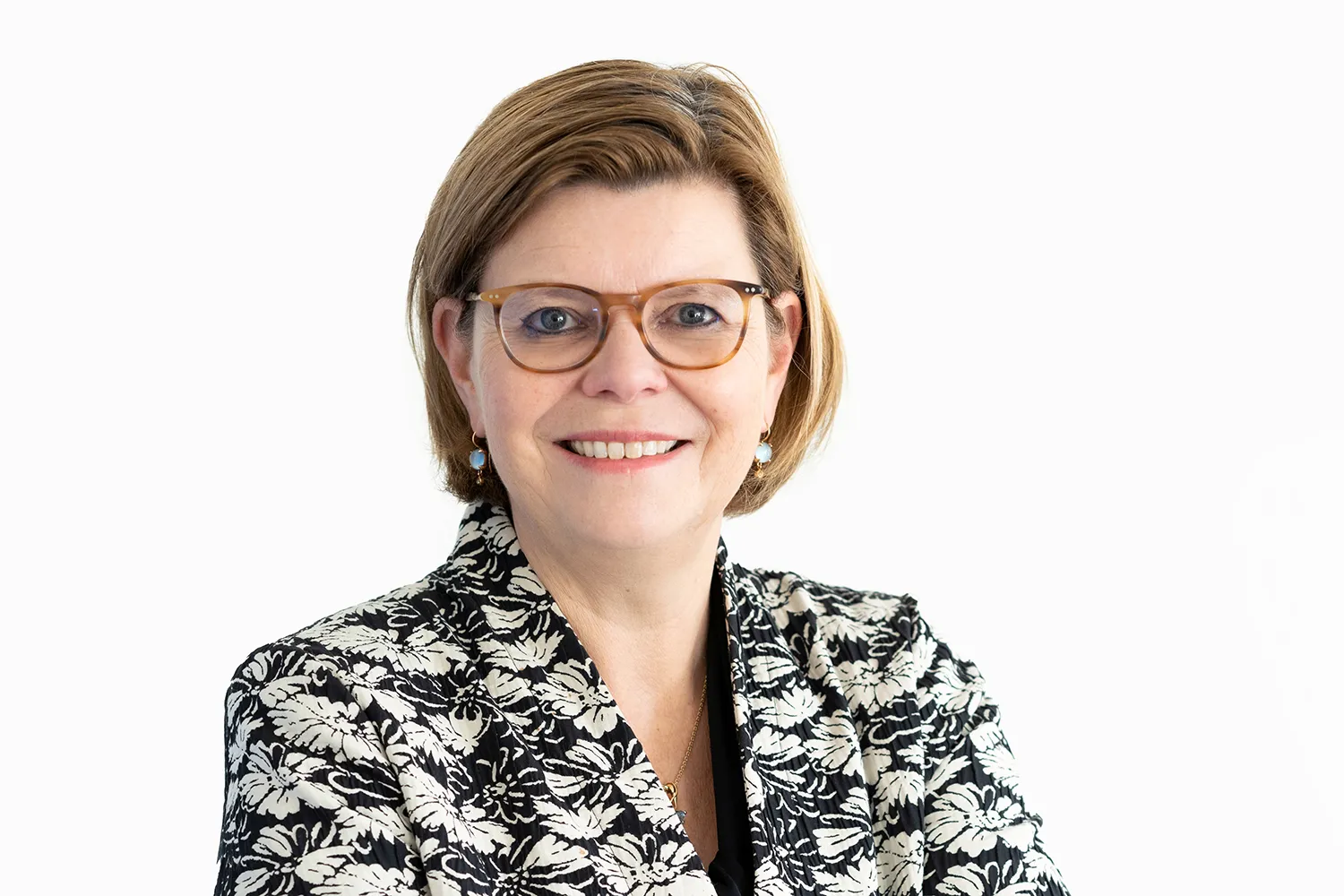 josy hilkes muntendam1 kopieren