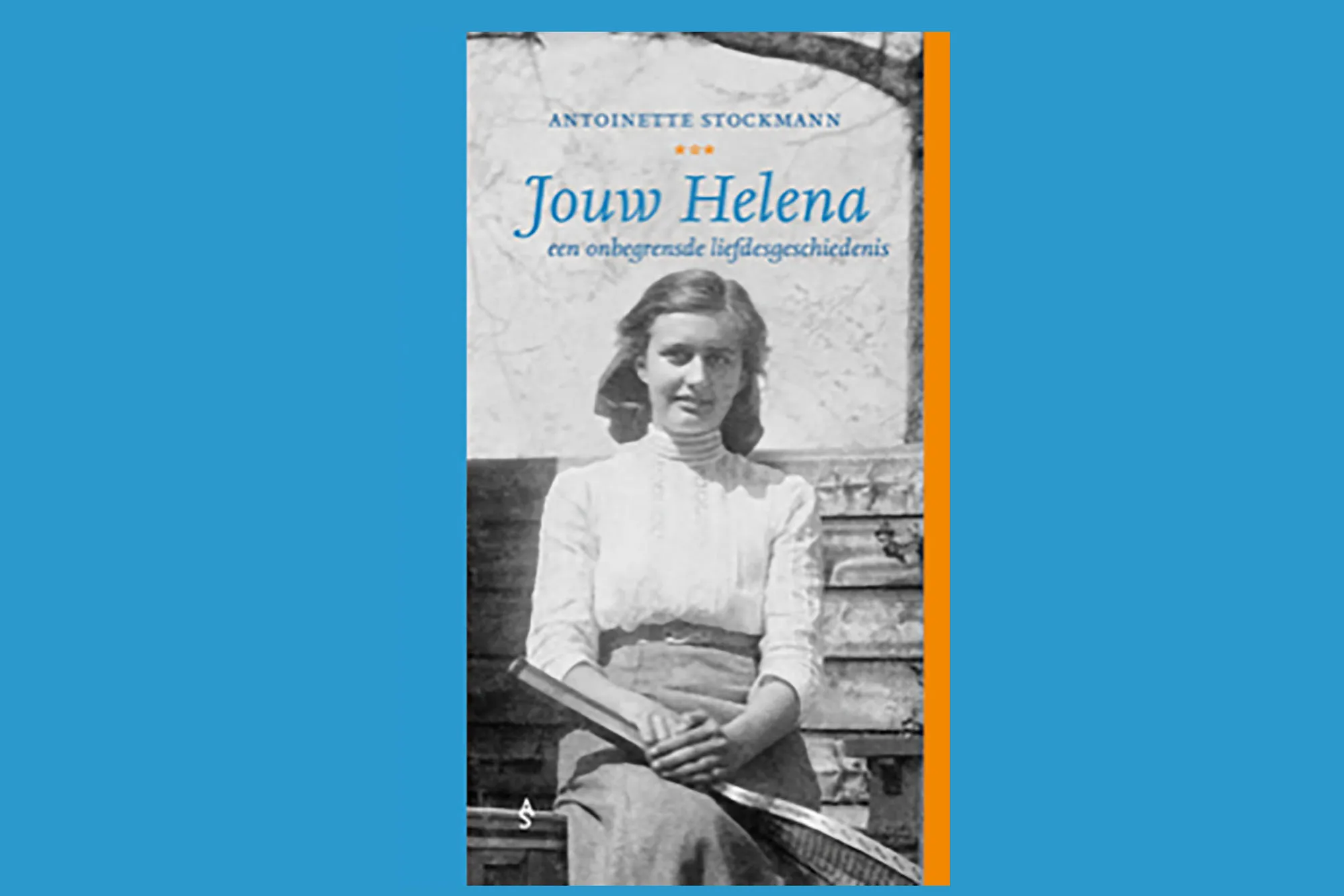 jouw helena