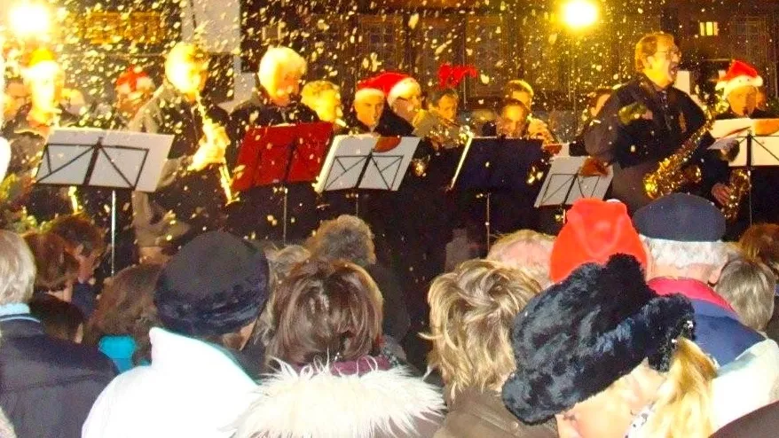 kerstsamenzang ec93c554cb