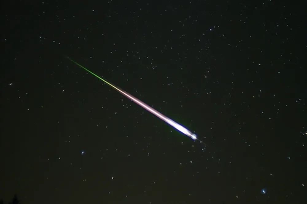 leonid meteor wikipedia sm 1