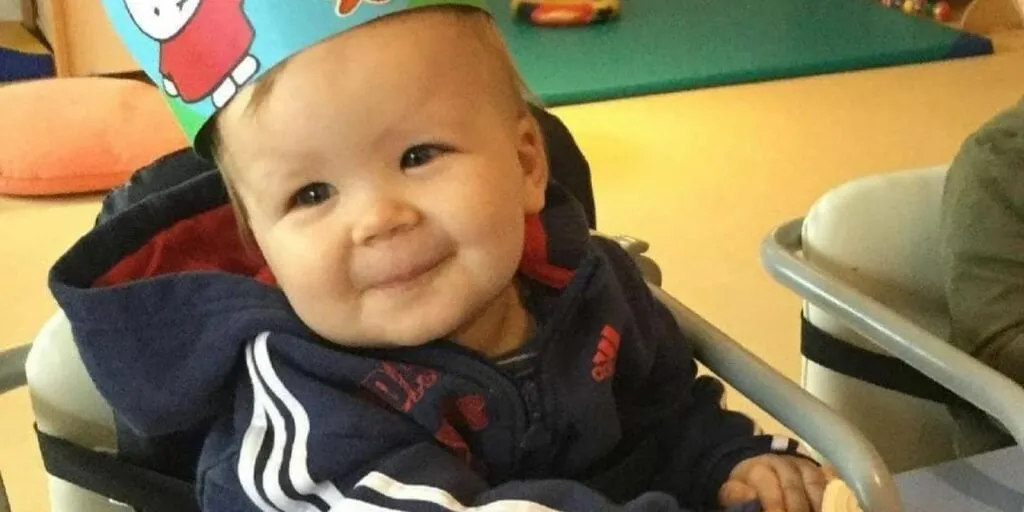 liam zandvoort inside