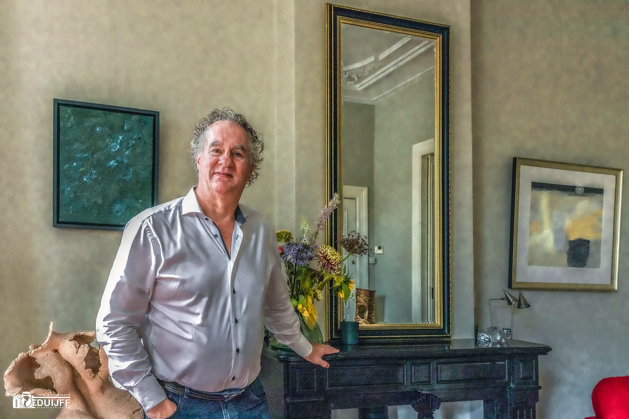 matthijs broers
