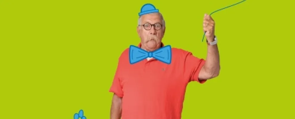 mensen met een verhaal kennemerhart origineel hoofdfoto groot