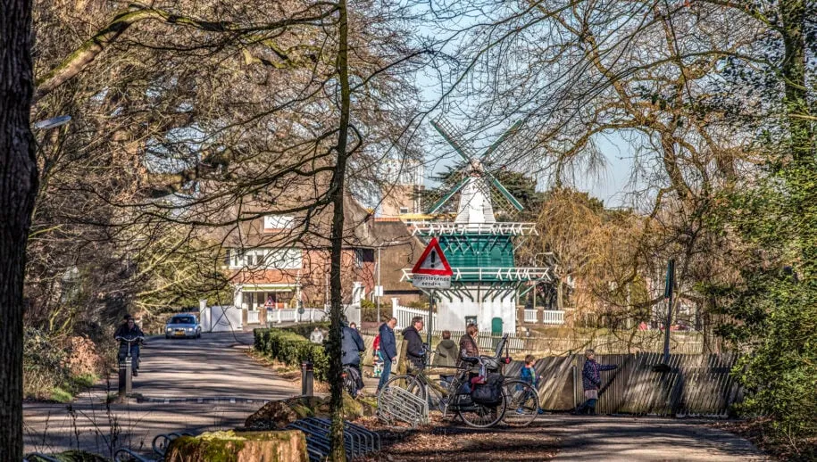 molentje groenendaal 915x518 1