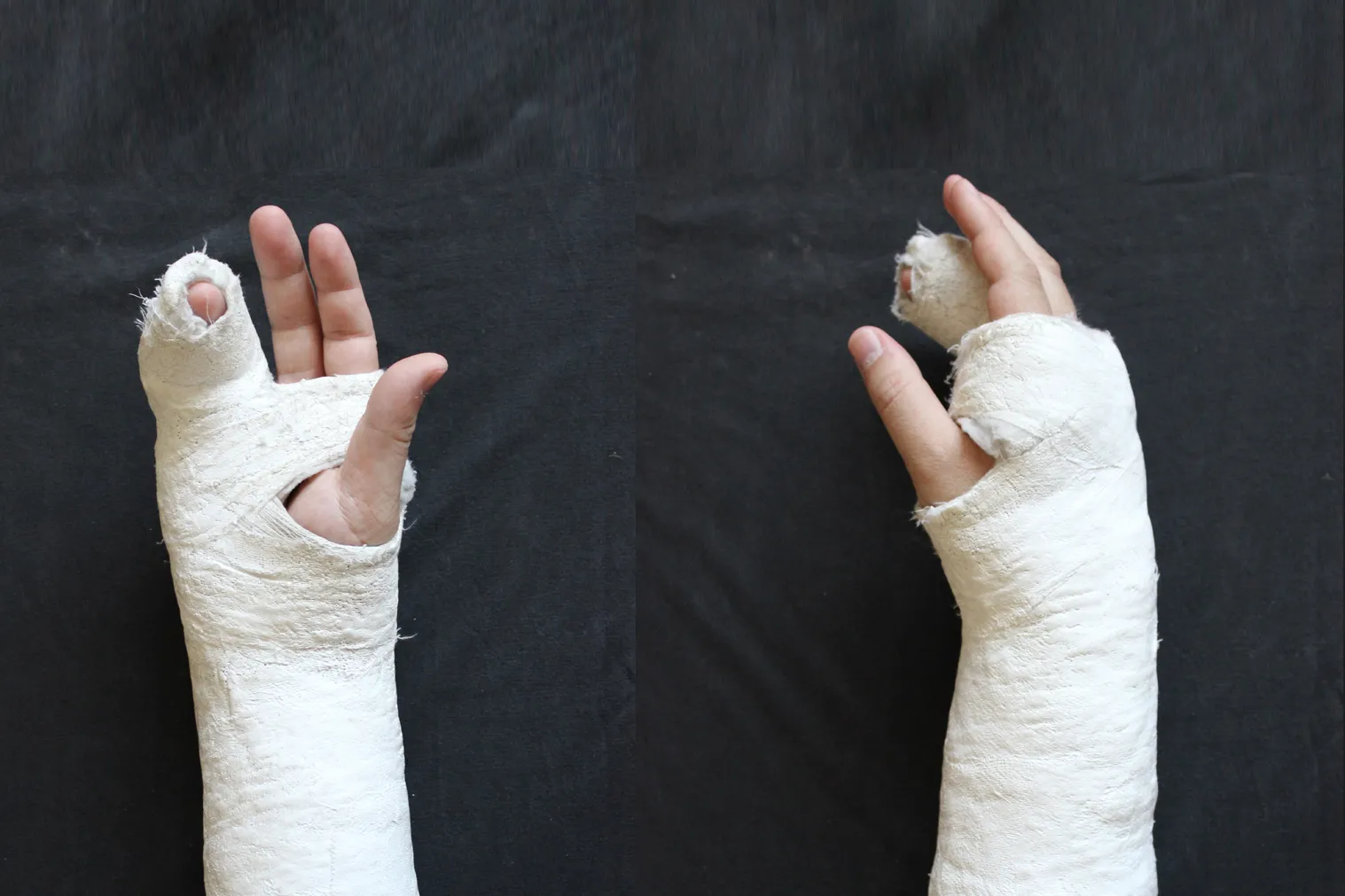 naamloos 1 gebroken wiki