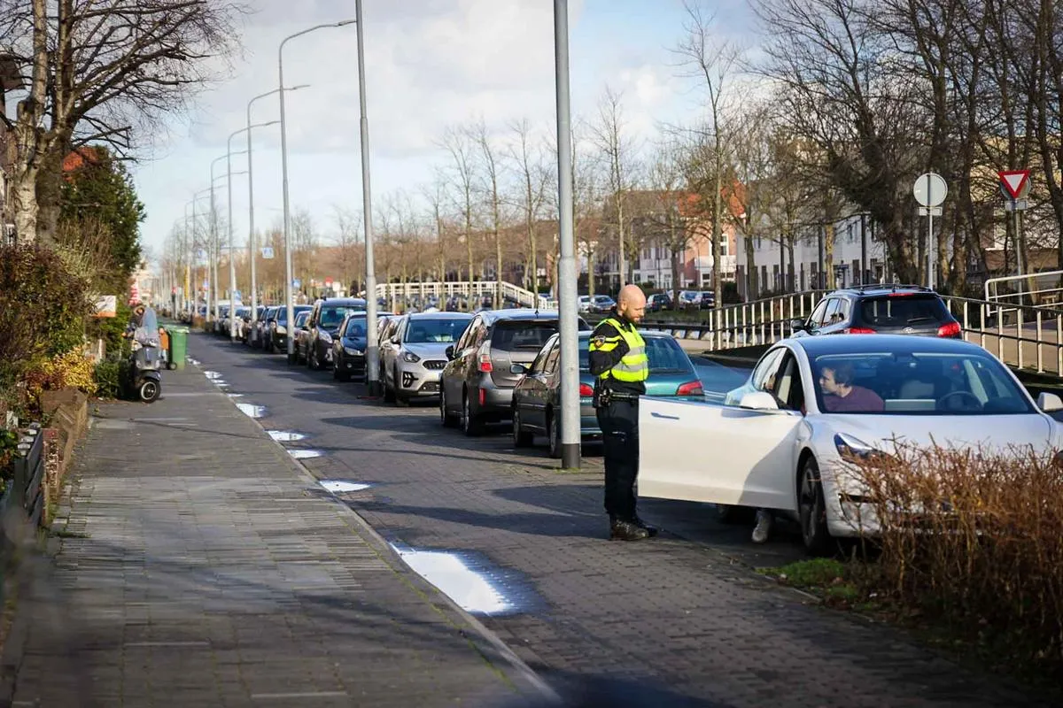nieuwsfotonl haarlem 2b