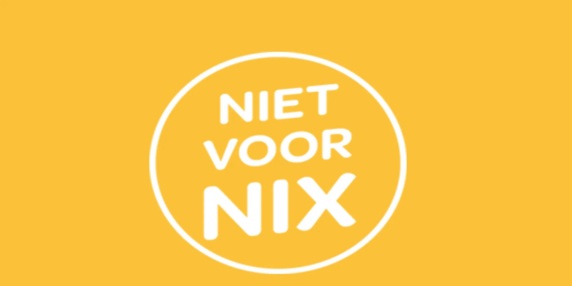 niks