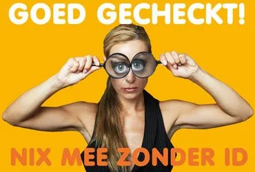 nx mee