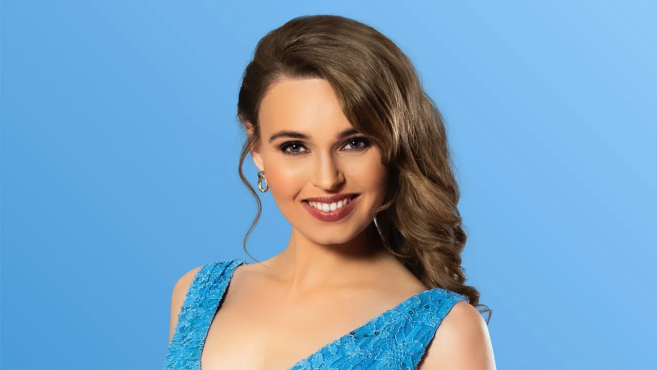 op zoek naar maria tessa sunniva