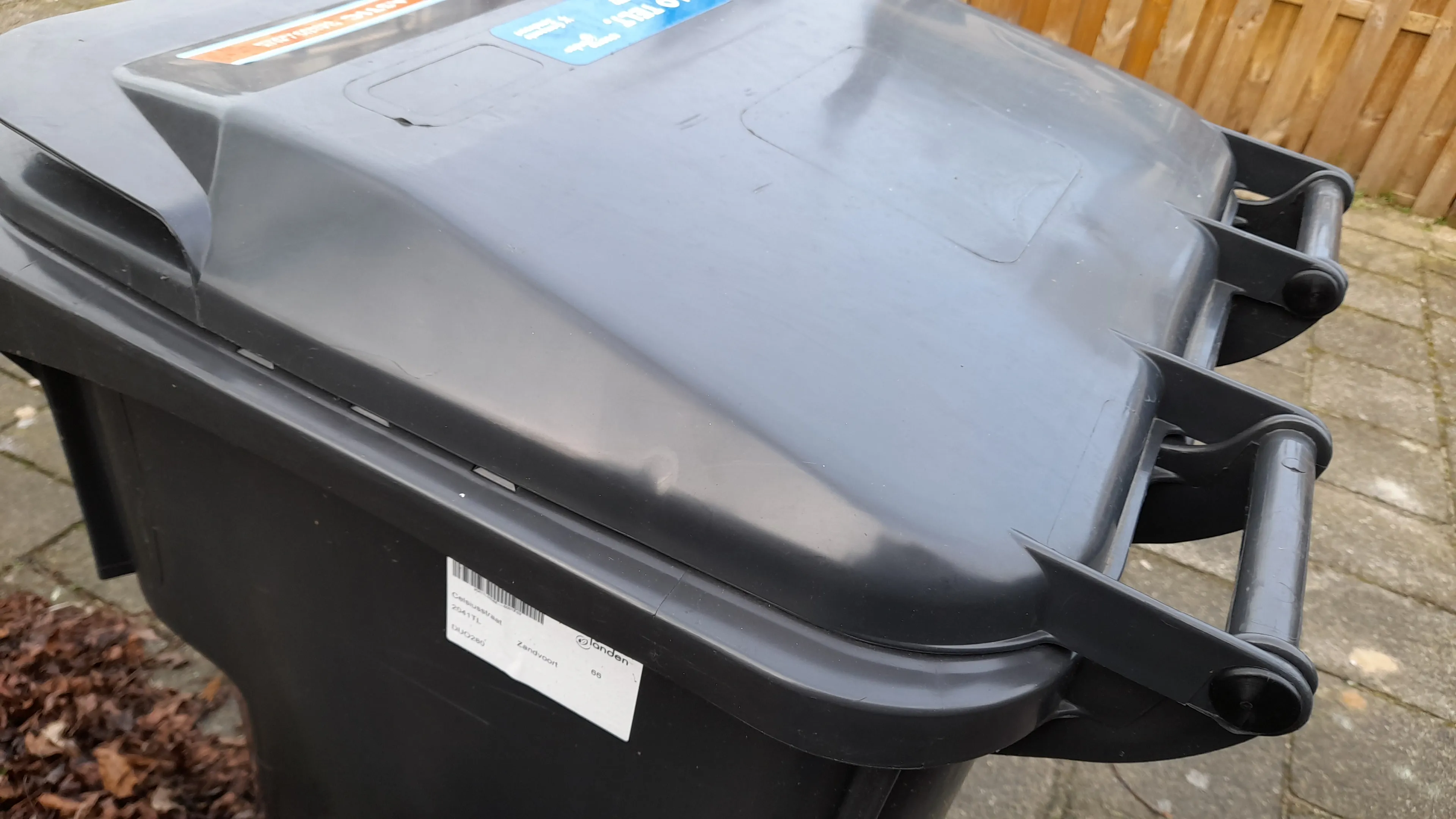 papiercontainer 1 jaap koper