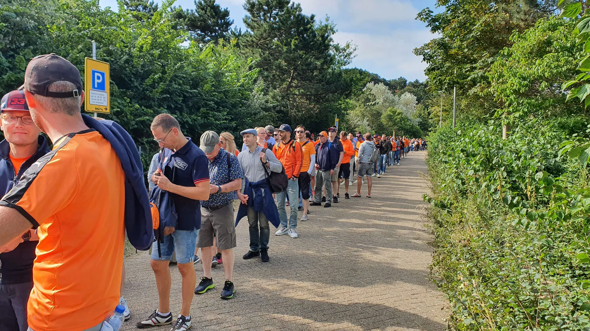 photo 2021 09 04 11 07 56