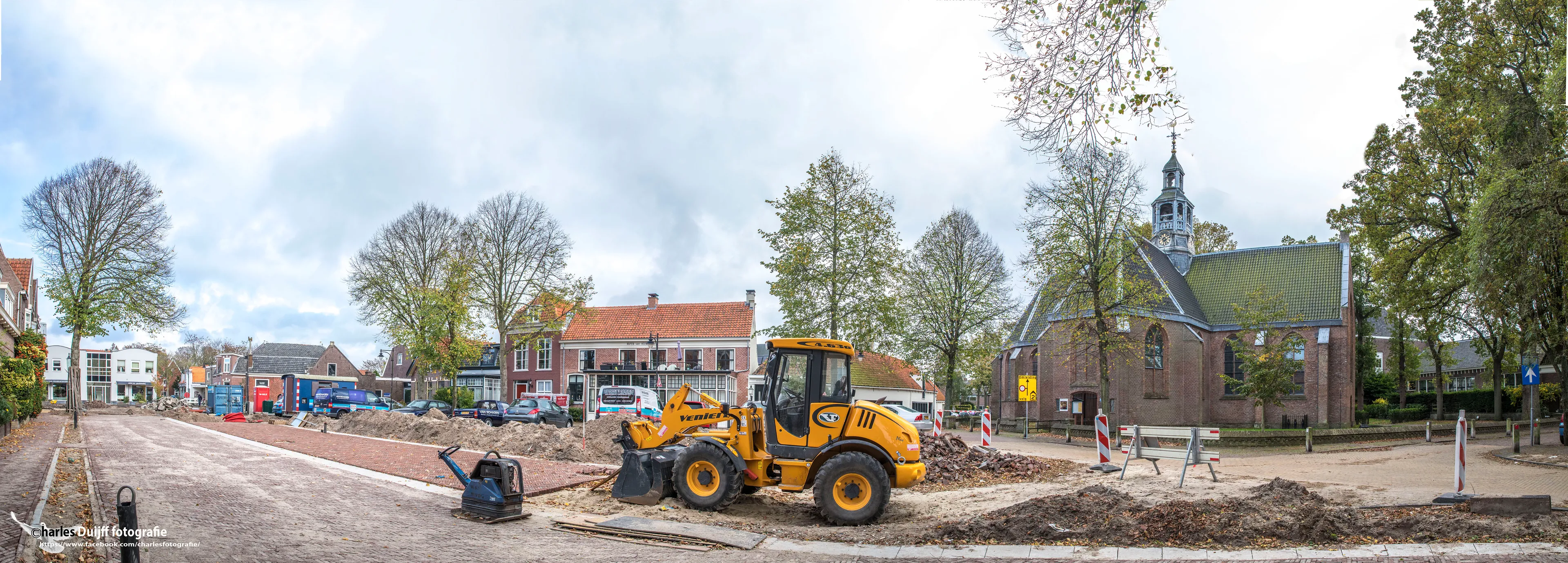 renovatie wilhelminaplein verkleind