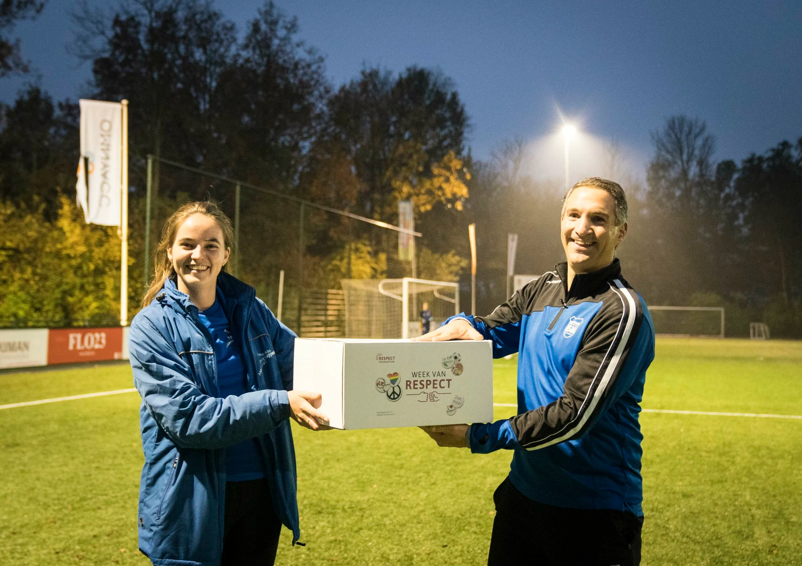 rj21 11 sps bsm 109944 scaled