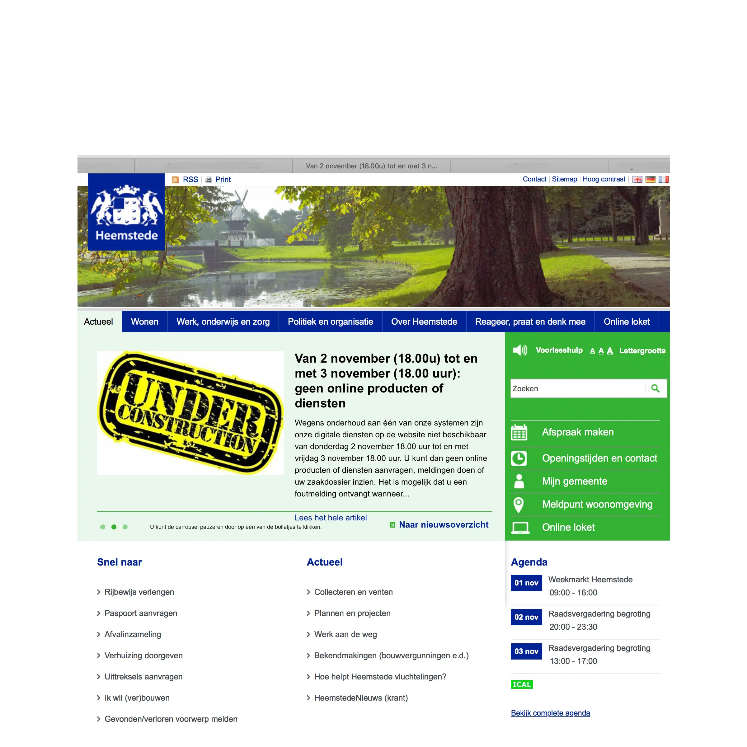 schermafbeelding 2017 10 28 om 095904