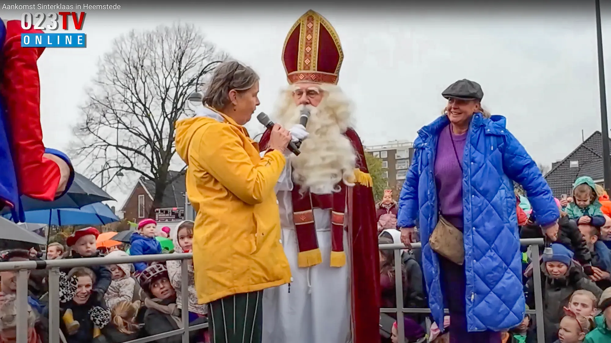 schermafbeelding 2023 11 19 om 0919 kopie