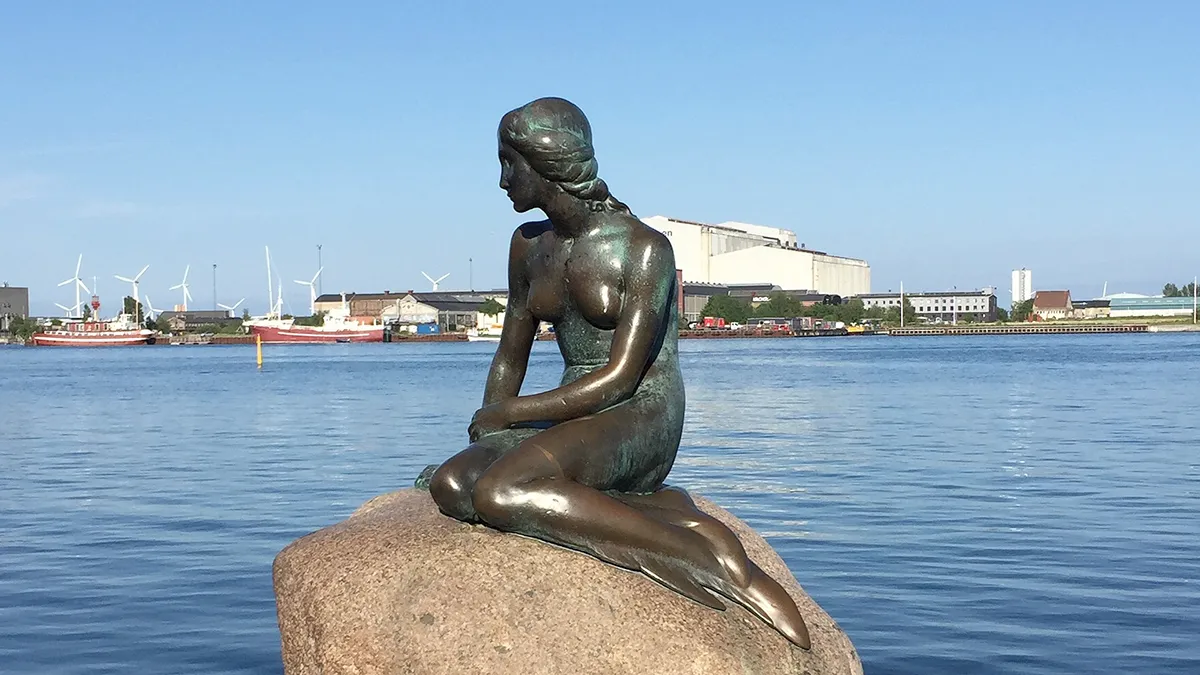 siren 947849 1920 pixa