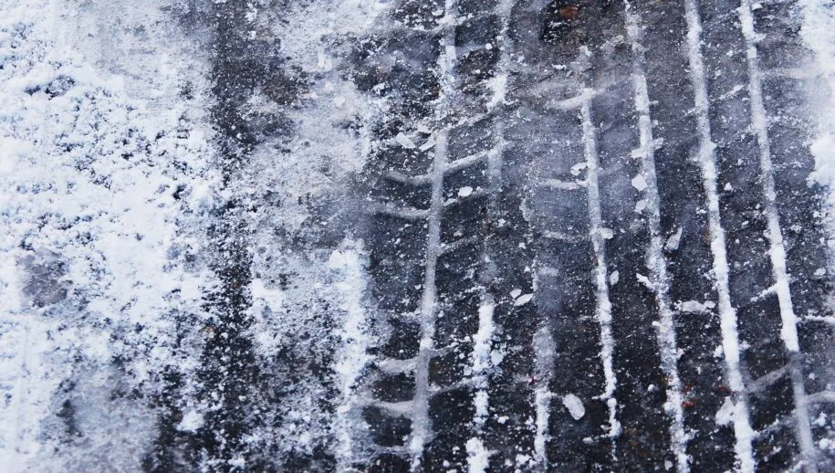 snow 4978634 1920 915x518 1