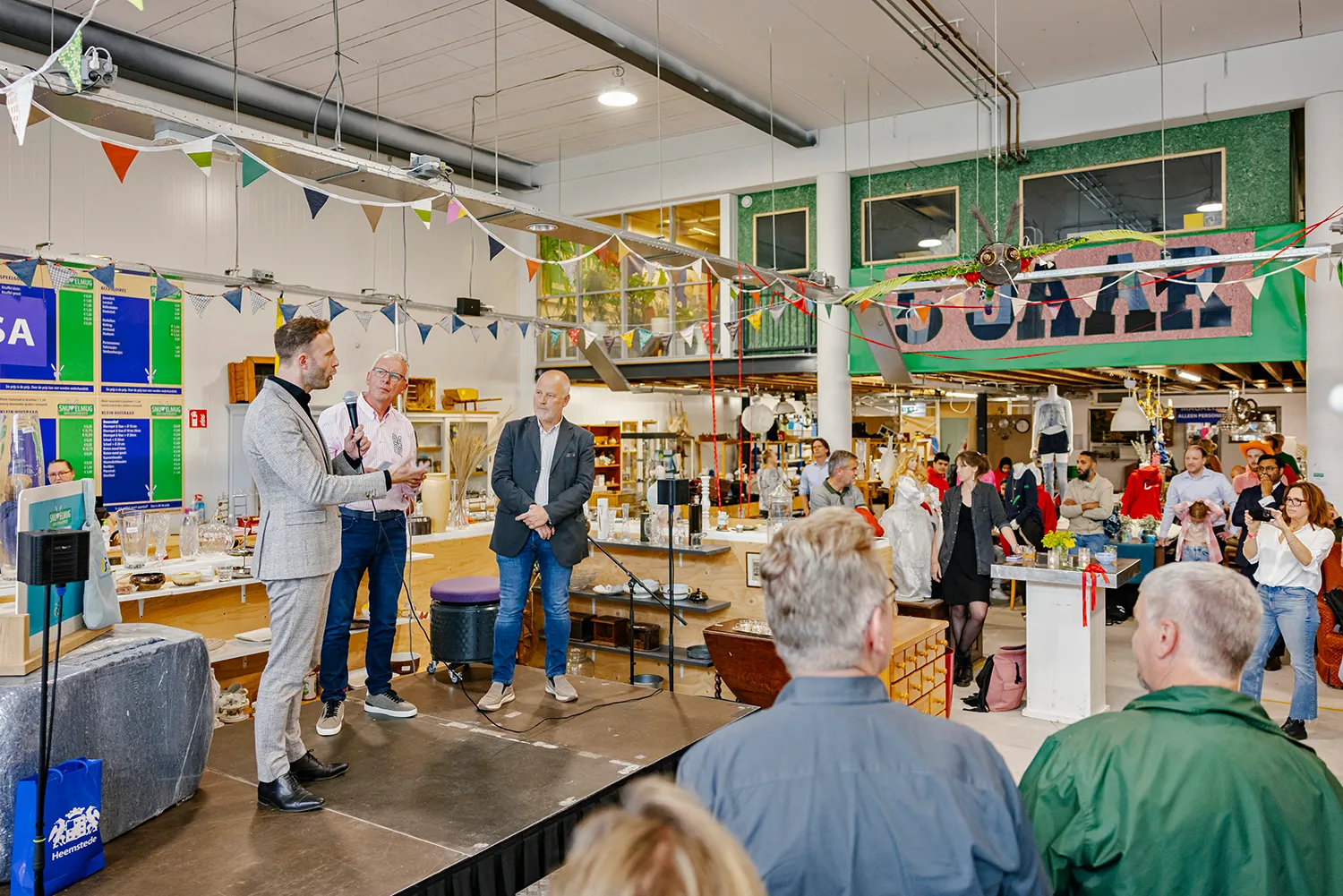 spaarne werkt snuffelmug heemstede jubileum2024 5jaar foto 50 kopieren