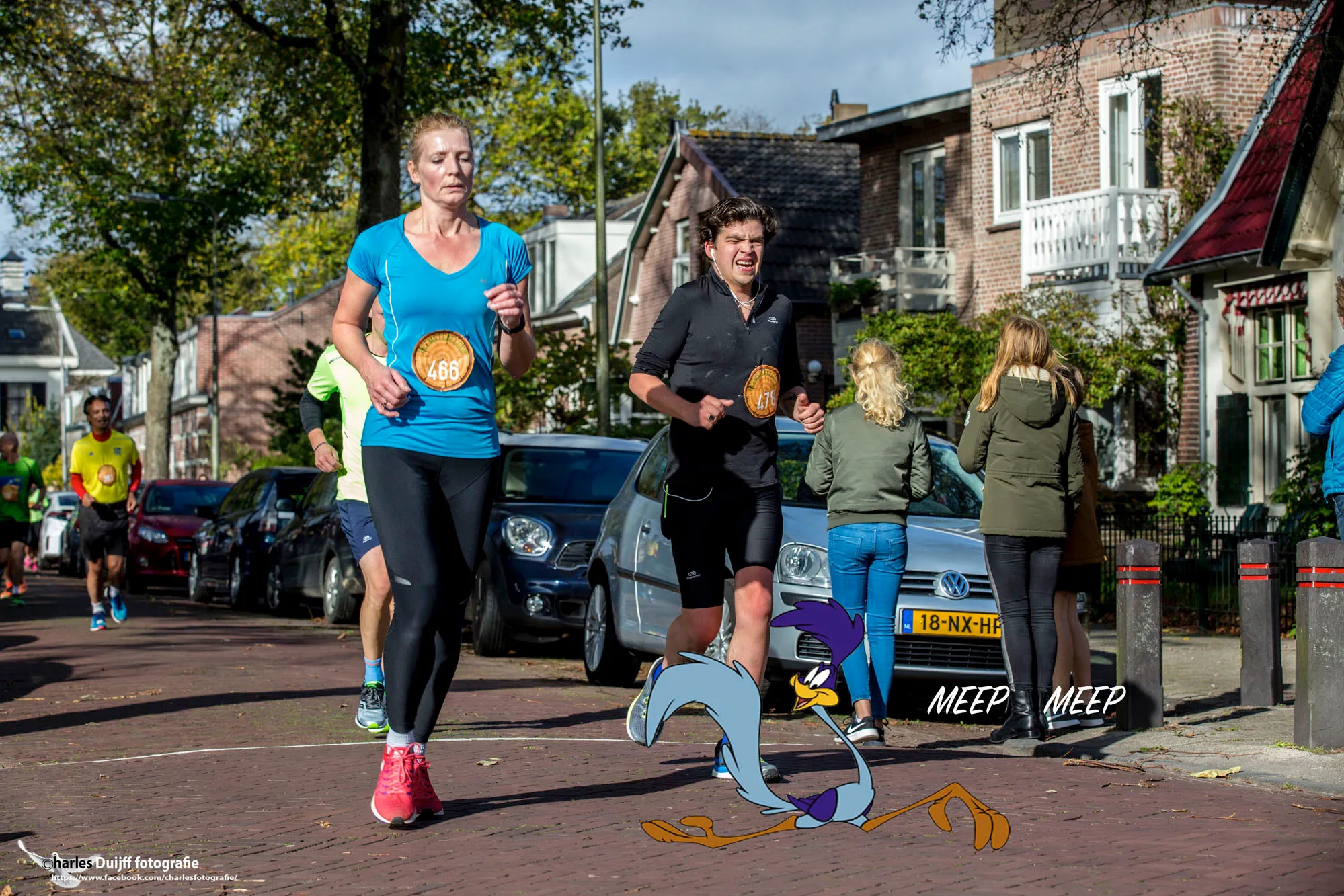 uitgelicht laatste versie