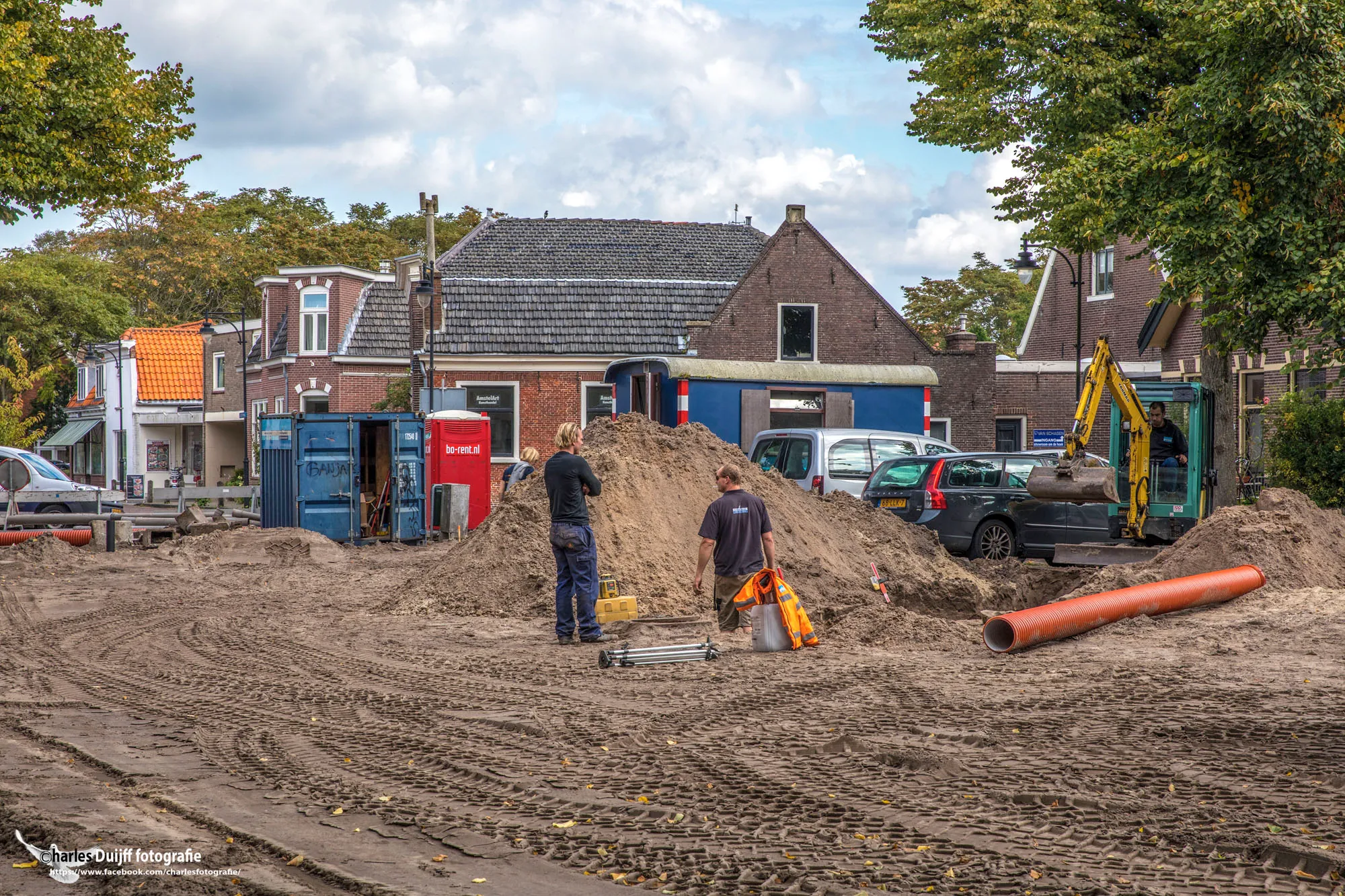 wilh plein 20 set 17