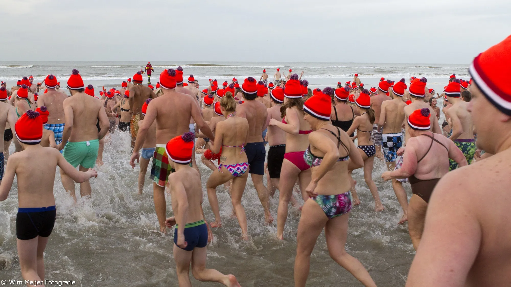 wim meijer fotografie img 7428