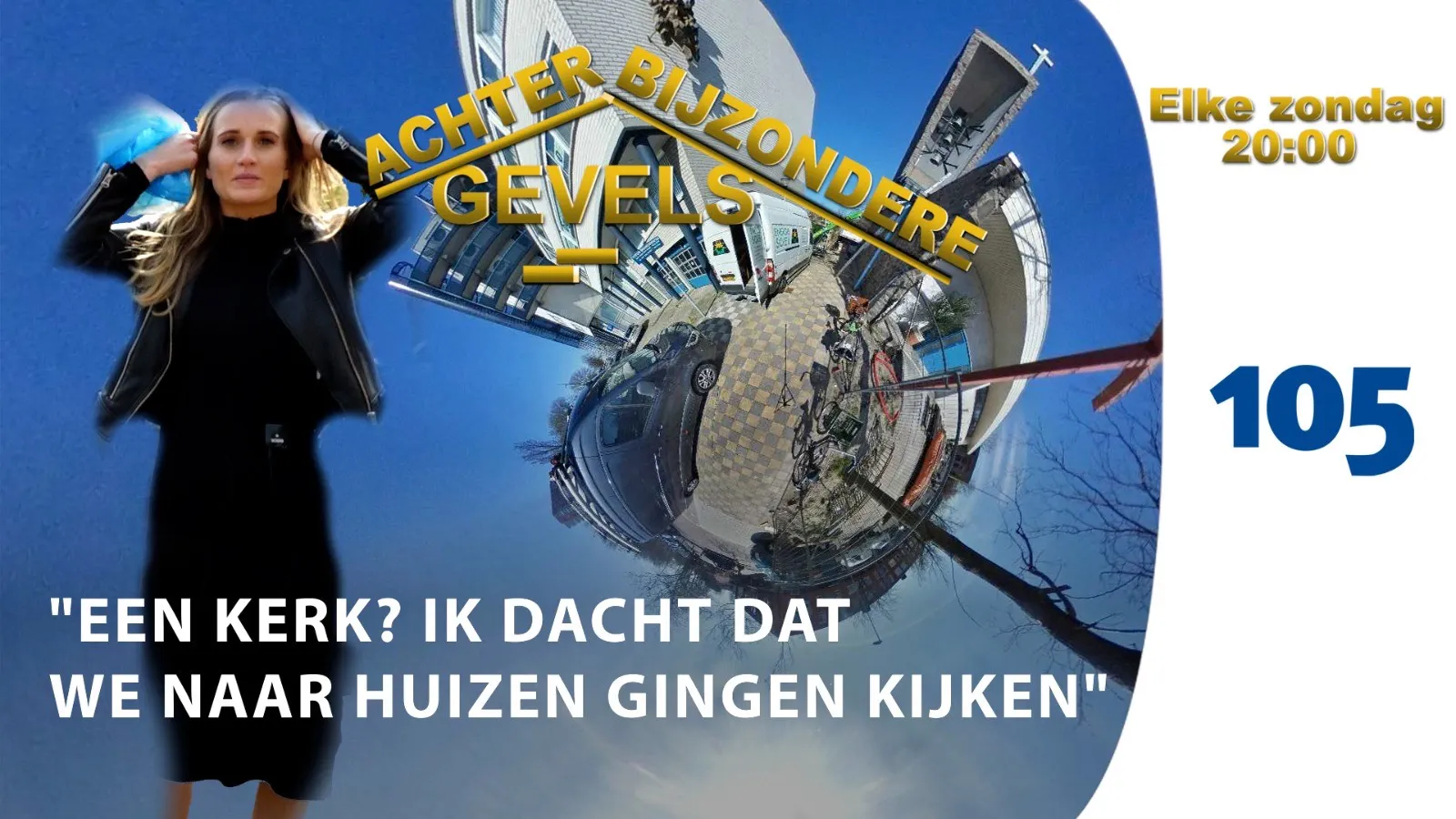 woon programma 1 rtv haarlem 105