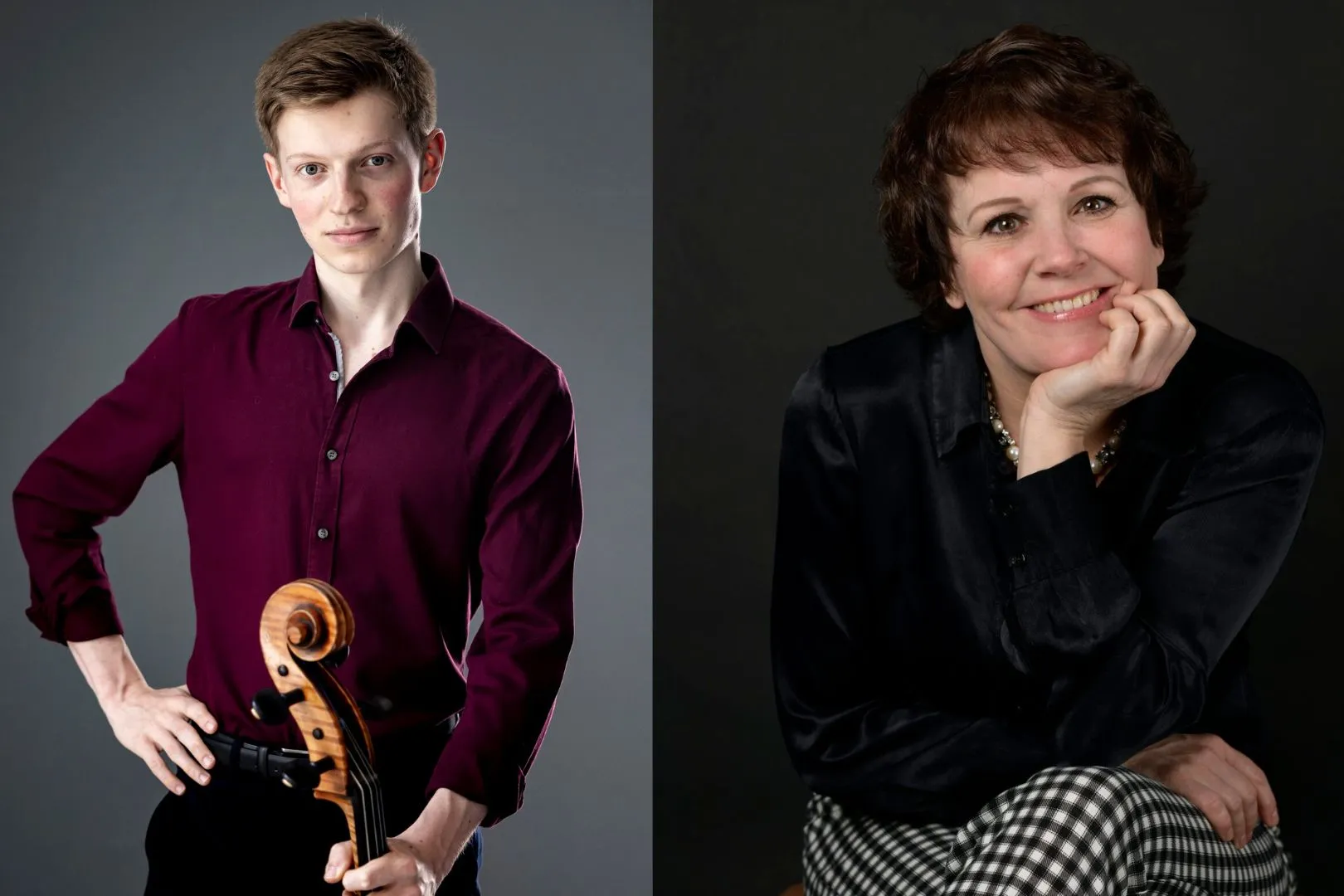 thomas prechal 1 kopieren