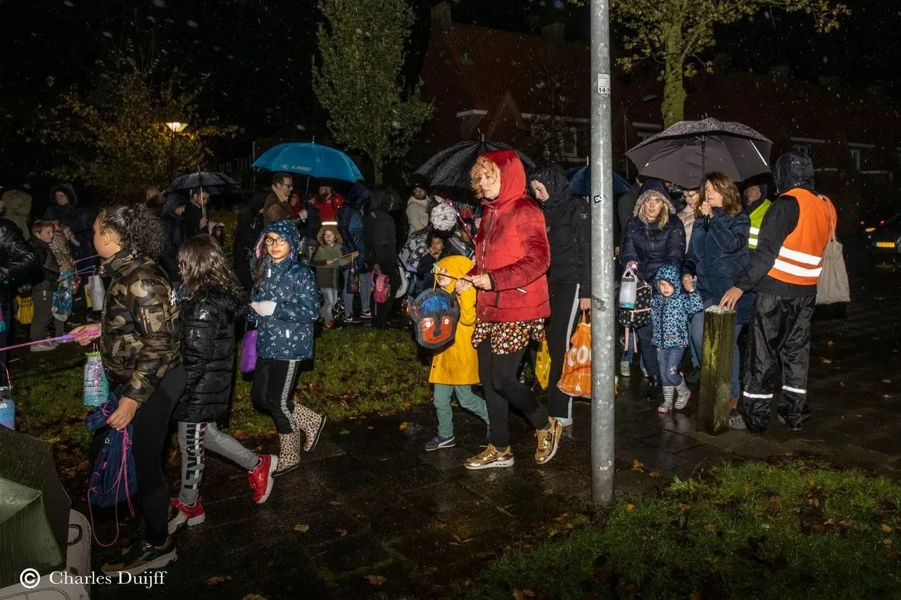 uitgelicht4 669814f4c9144