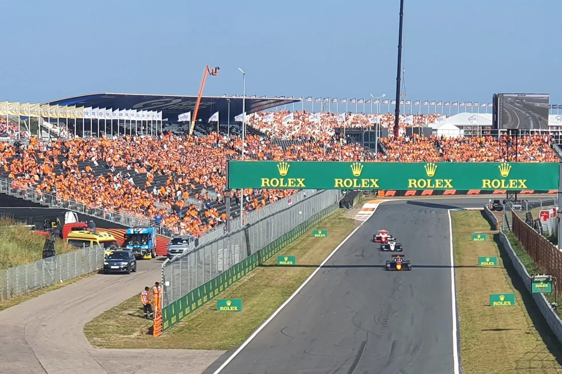 240654782 10221643209415582 1484271272517683827 n