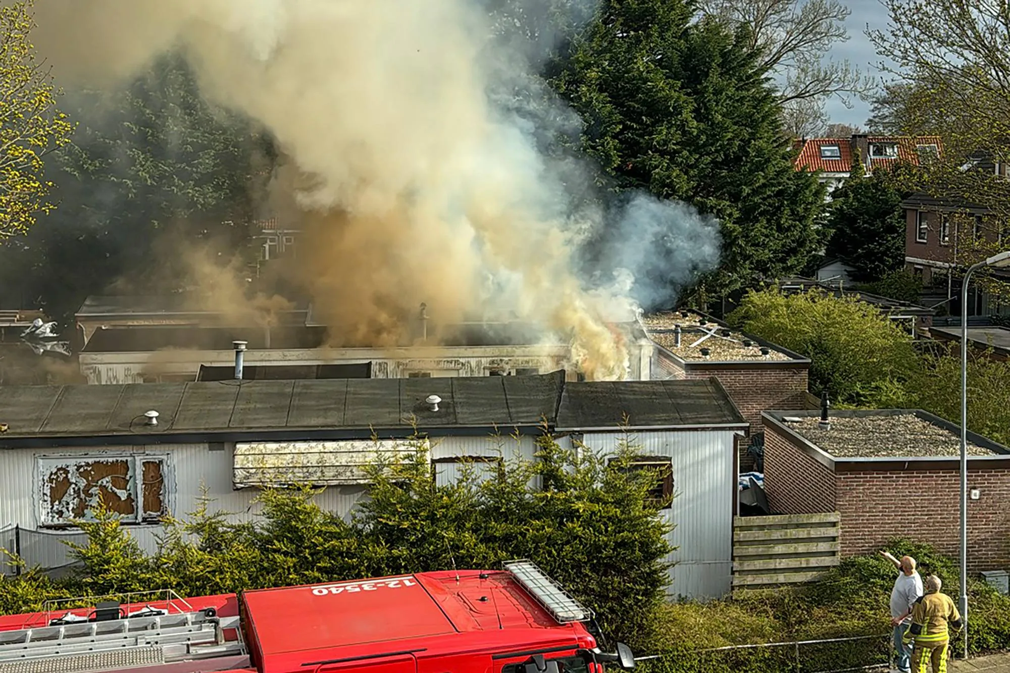 20260404_heemstede_01