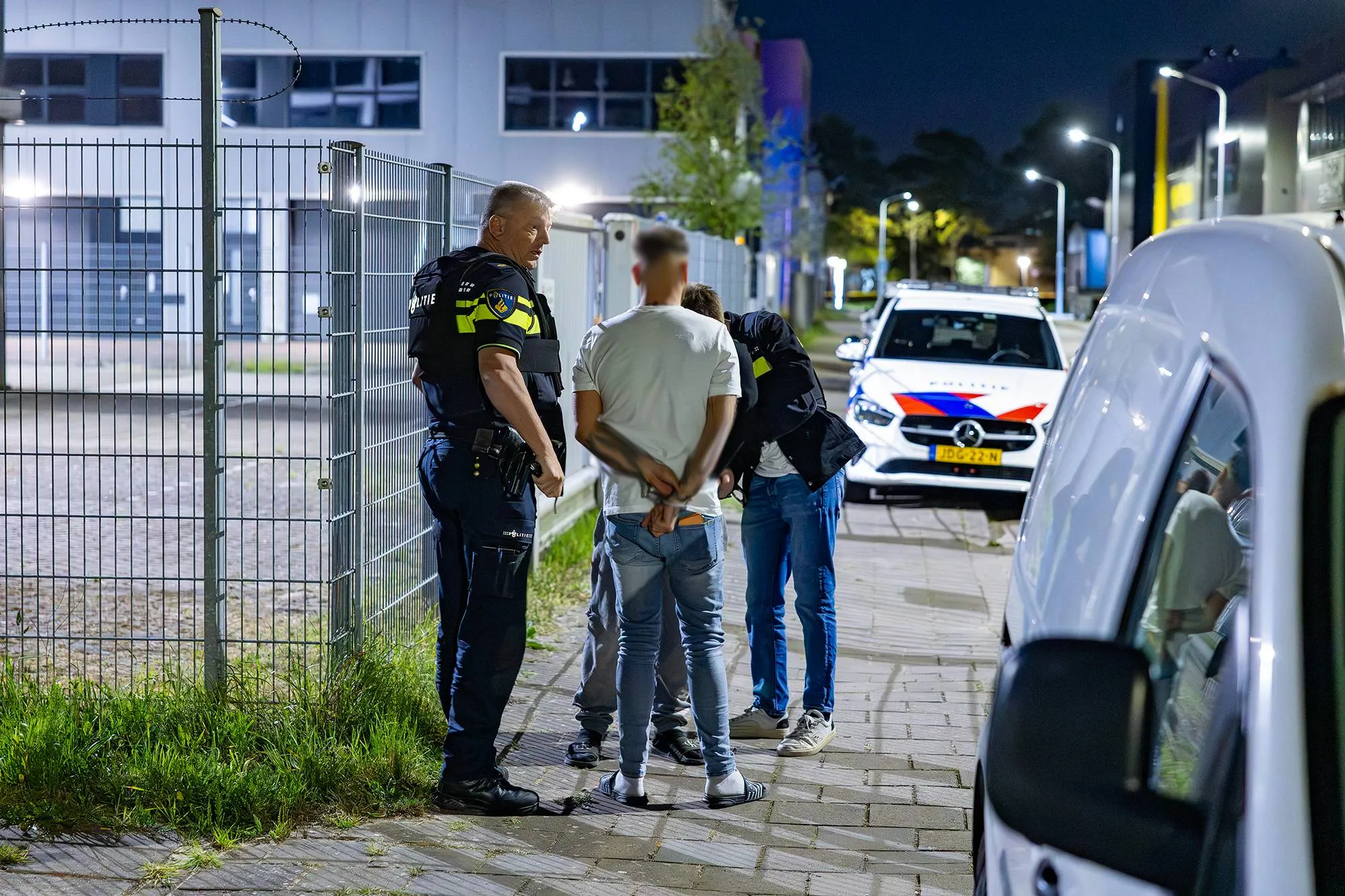 20260430_crommelinbaan_02