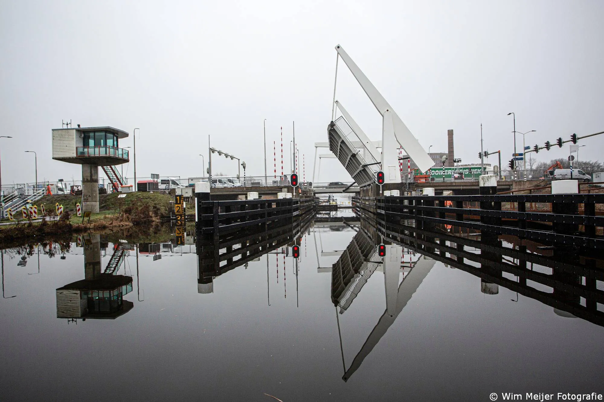 5I5A8509 kopiëren 2