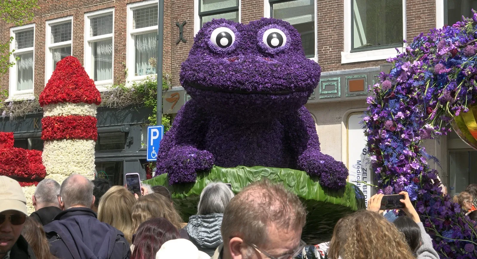 WhatsApp Image 2026-04-19 at 20.17.36 (6)