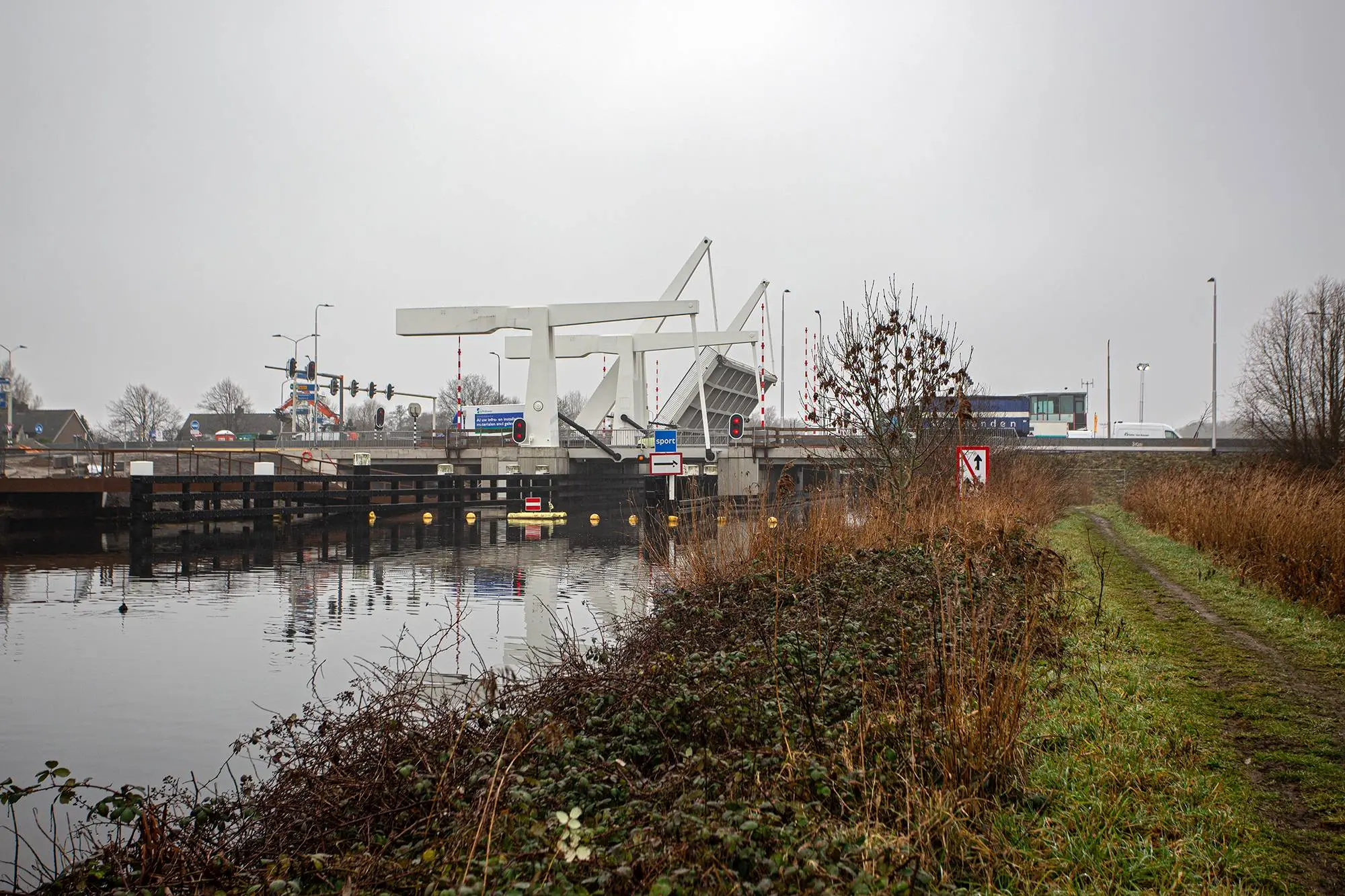5I5A8518 kopie cruquiusbrug - Wim Meijer Fotografie