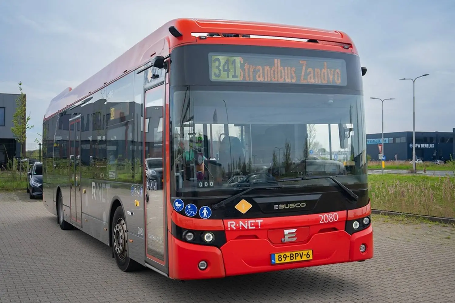 foto strandbus cms