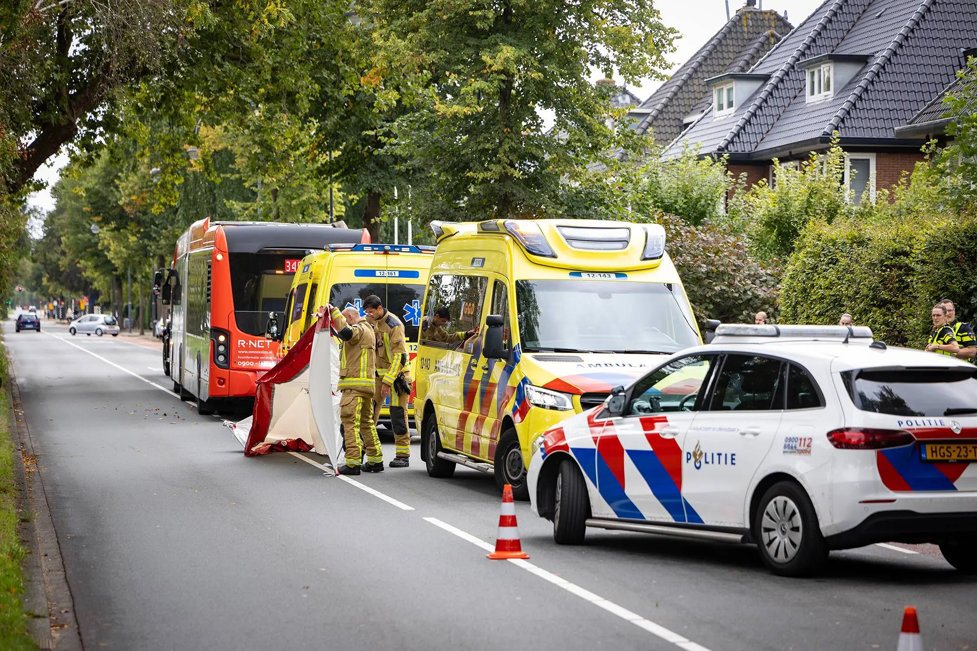 20260903_dreef_01