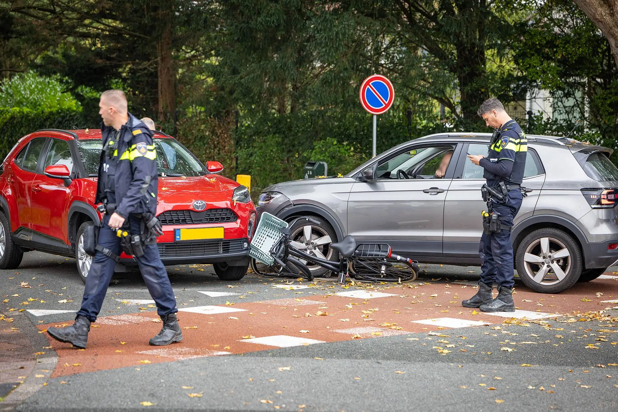 20261016_aerdenhout_02