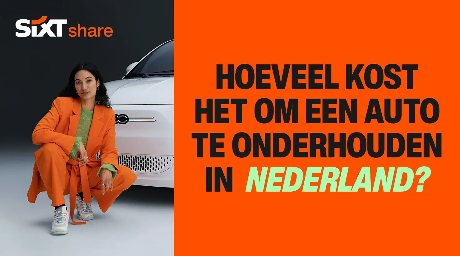 sixt