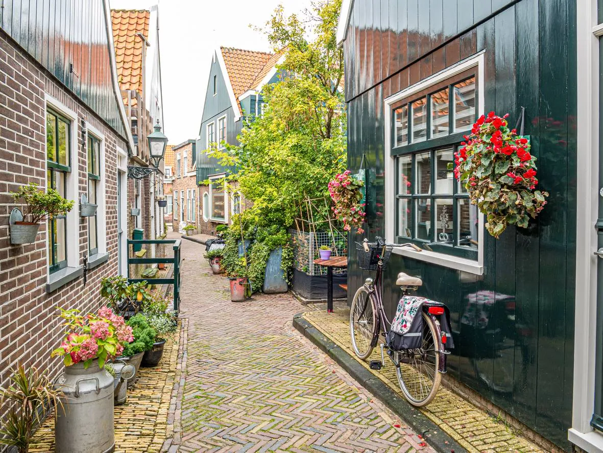 istock 1207251669