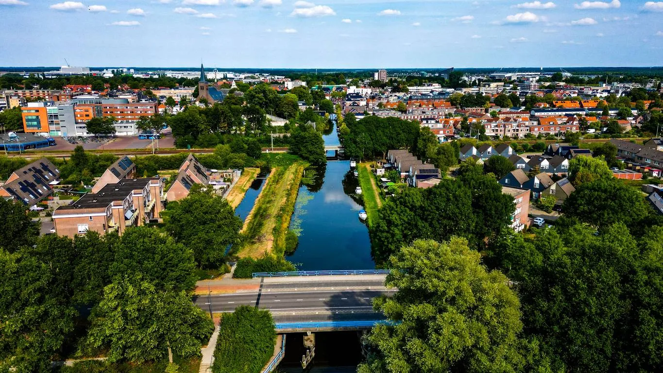 istock 1453262754