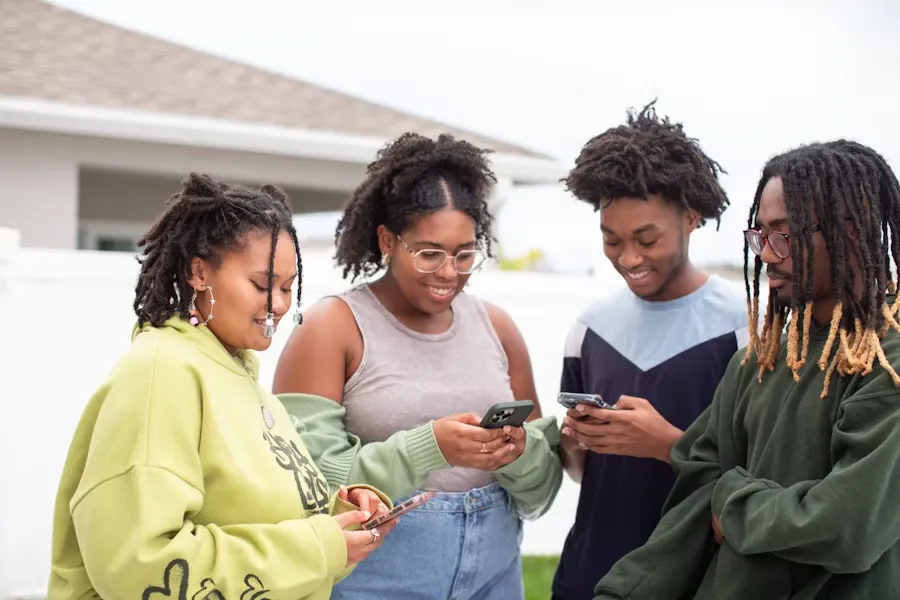 a582c9544e4ff07a0b72912f4a6c745