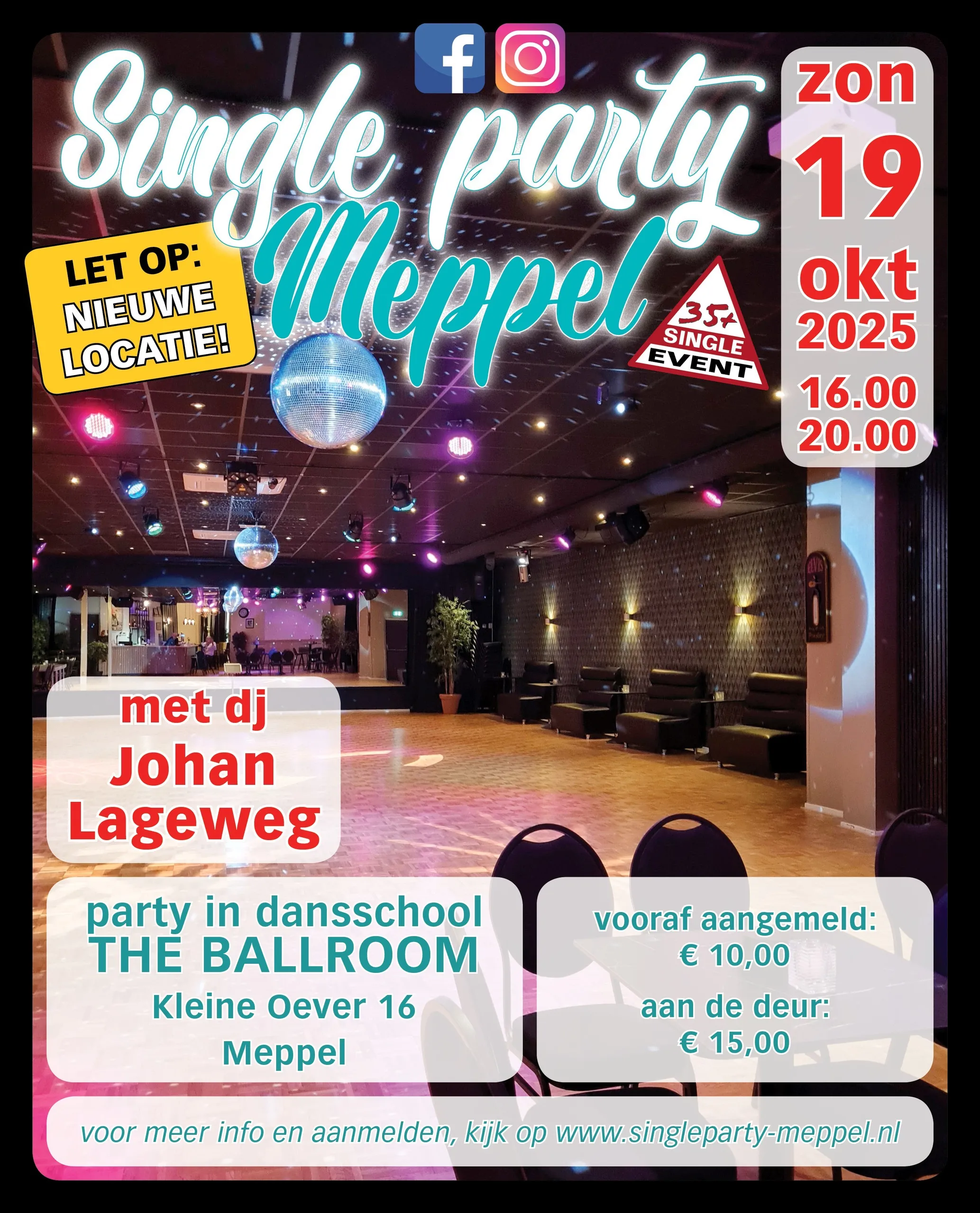 Poster 19 oktober 2025 (1)