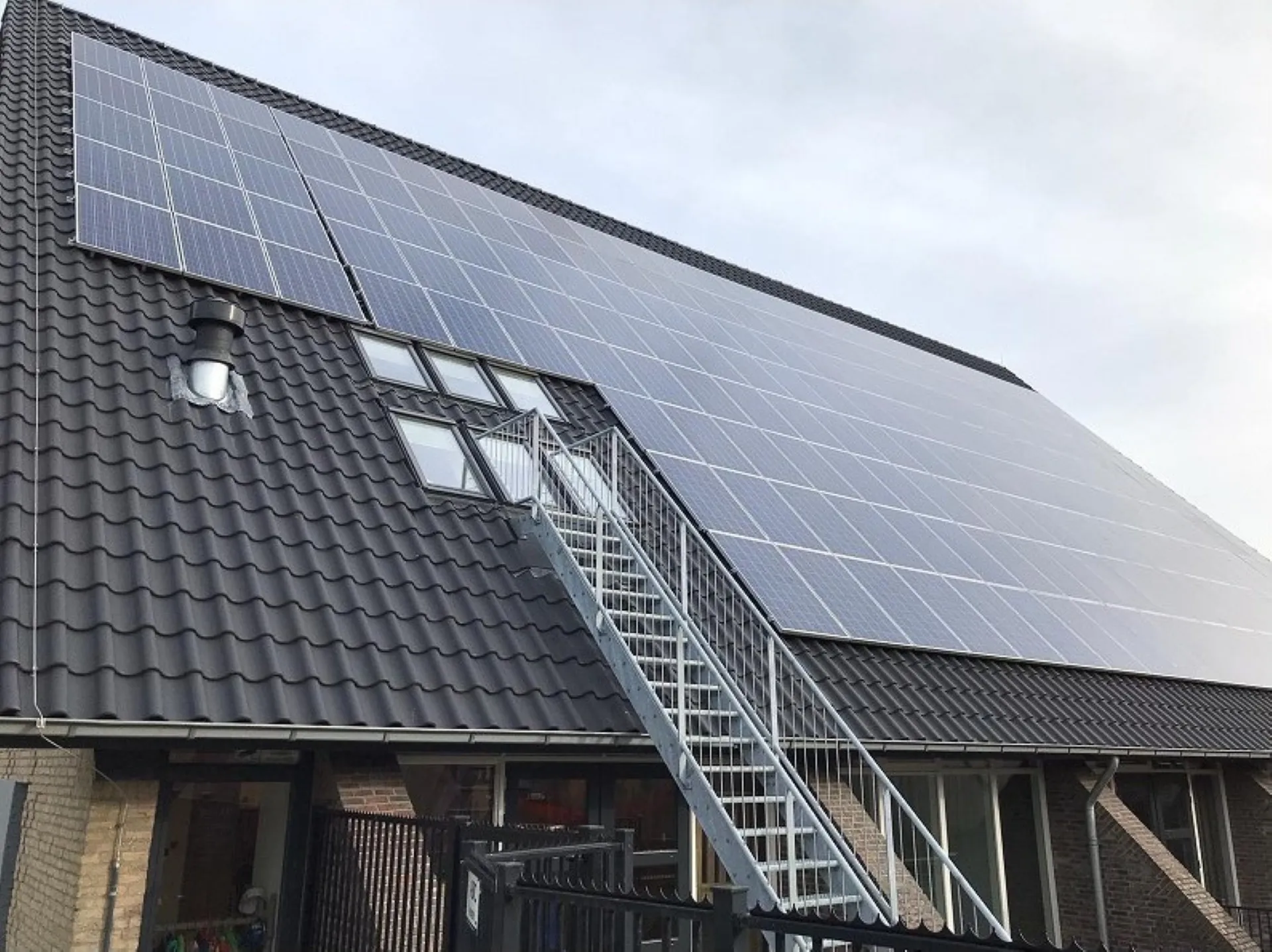 MFA de Dobbe Anjum-2