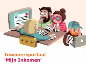 optie-afbeelding-nieuwsbericht-357x263