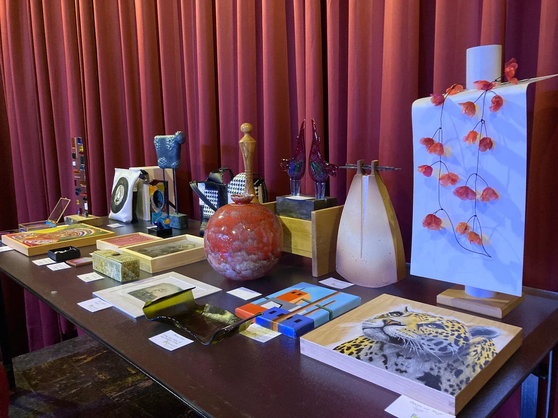 Verzameling kunst 2024 IMG_6053