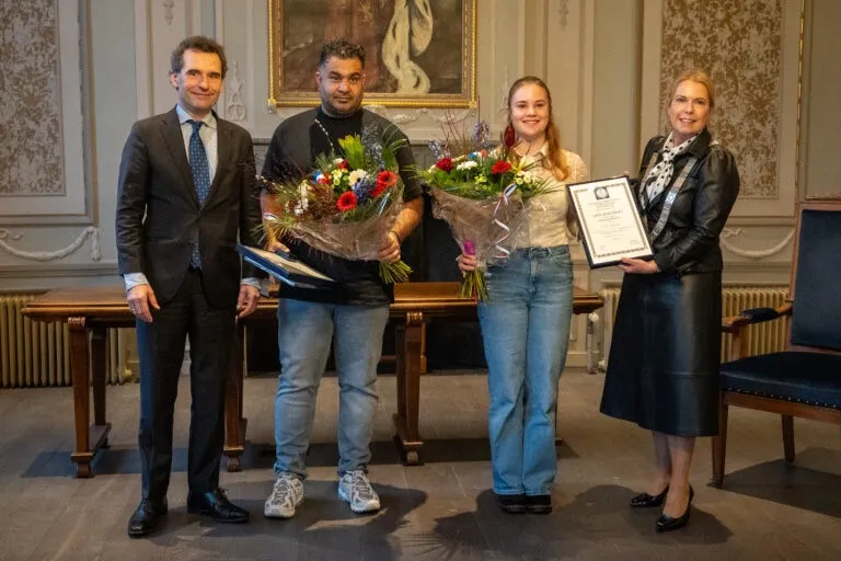 BronzenPenning_Heerenveen_20251209_2-768x512