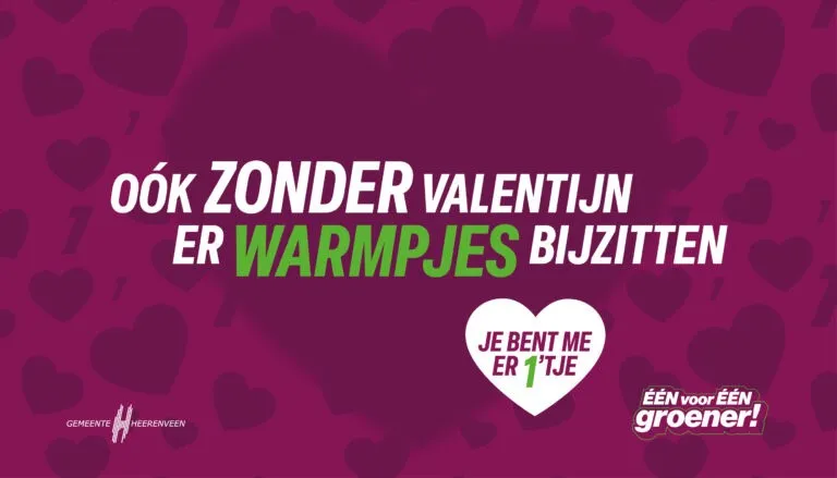 EVEG_Valentijn_Persfoto-768x439