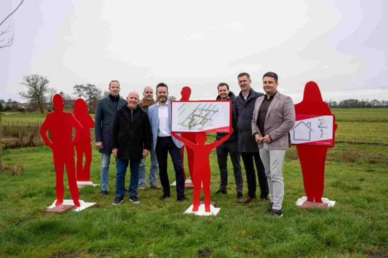 Ondertekening-De-Knipe-768x512