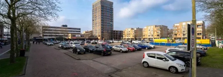 BK-plein-foto-2-1210x423-1-768x268